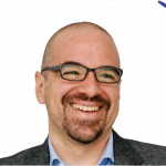Cristian G. Sánchez