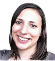 Eliana Guadalupe Pinna