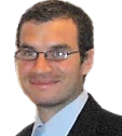 Gustavo Daniel Rosales