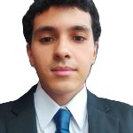 Agustín Emanuel Salamone