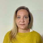 María Fernanda Quintana