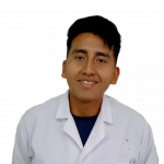 Gabriel Agustín Serrudo