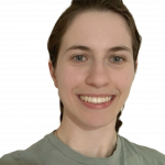 Josefina Lourdes Castillo