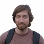 Pedro Germán Ramirez