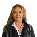 Laura Elizabeth Sorli