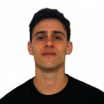 Bruno Cardin Guntsche
