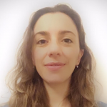 Paula Soledad Castesana